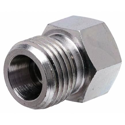PLUG 10MDH-