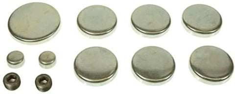 MPE-118R Melling Freeze Plug Kit