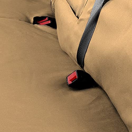 SS2545PCTN Covercraft