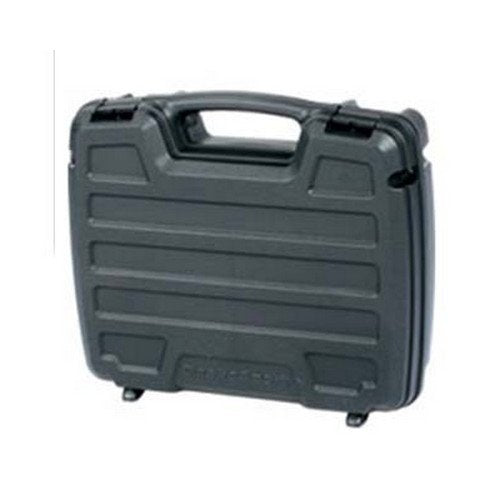 Four SE Pistol/Access Case Blk