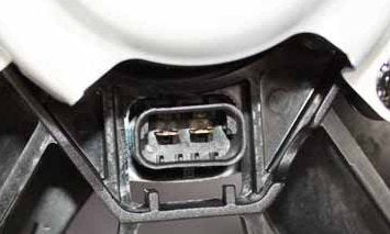 621360 TYC Dual Radiator And Co