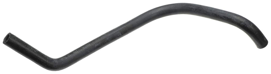 Premium Gates Molded Heater Hose 19124