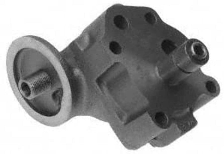 Engine Oil Pump MAHLE 6011049
