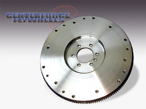 Steel Centerforce Flywheels 700610