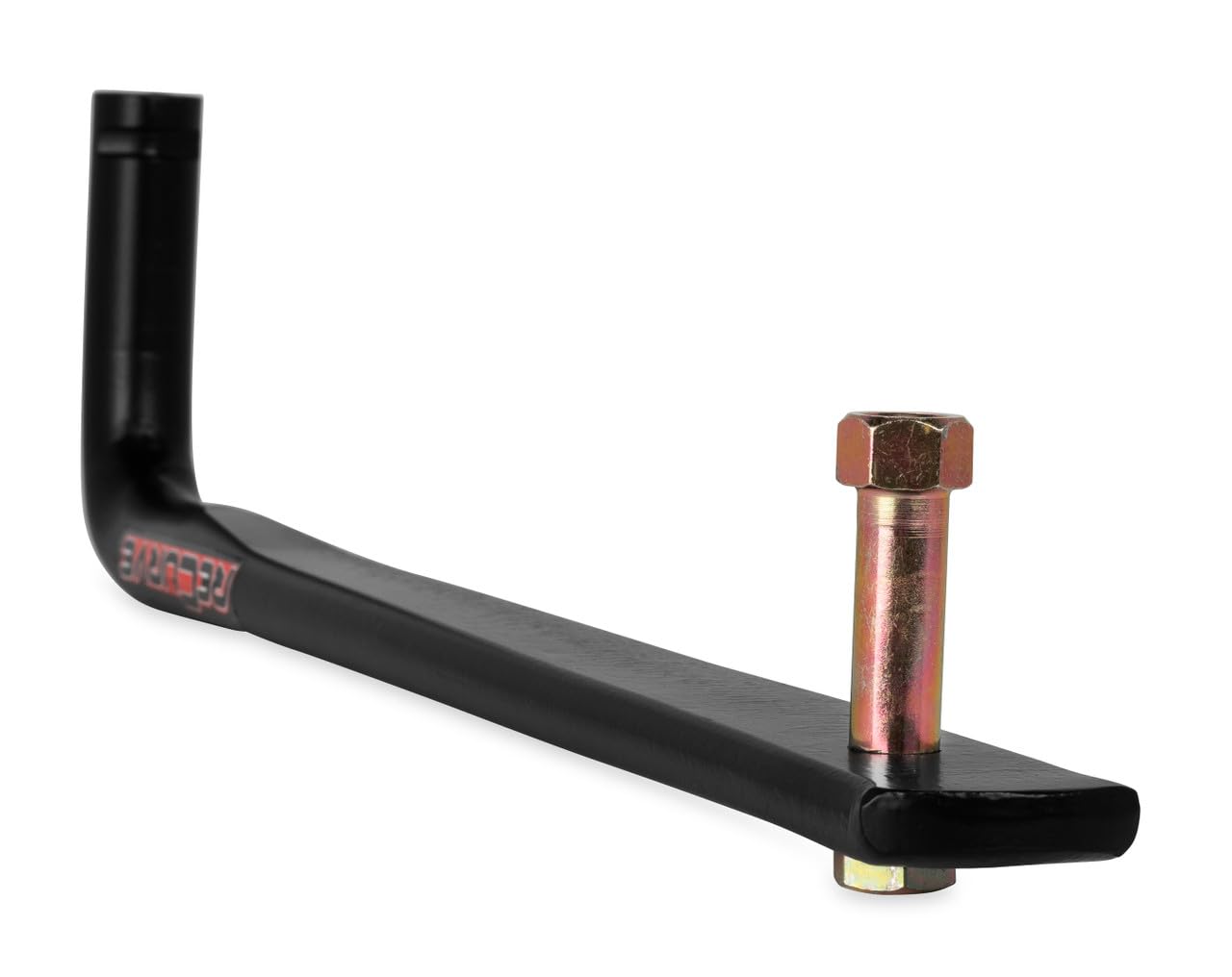 ReCurve - EazLift, Springbar 600lb, Pair