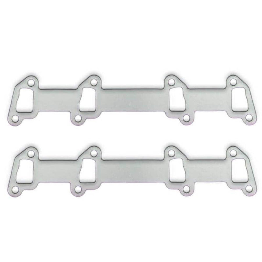 BUICK V8, OHV Remflex Exhaust Gasket-4.9L/300-5.6L/340