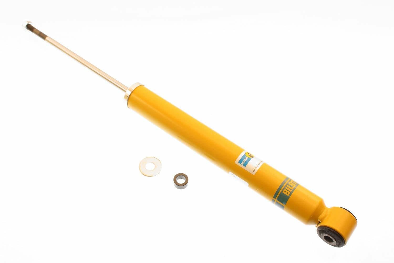 36mm Bilstein (24-023863) Monotube Shock Absorber