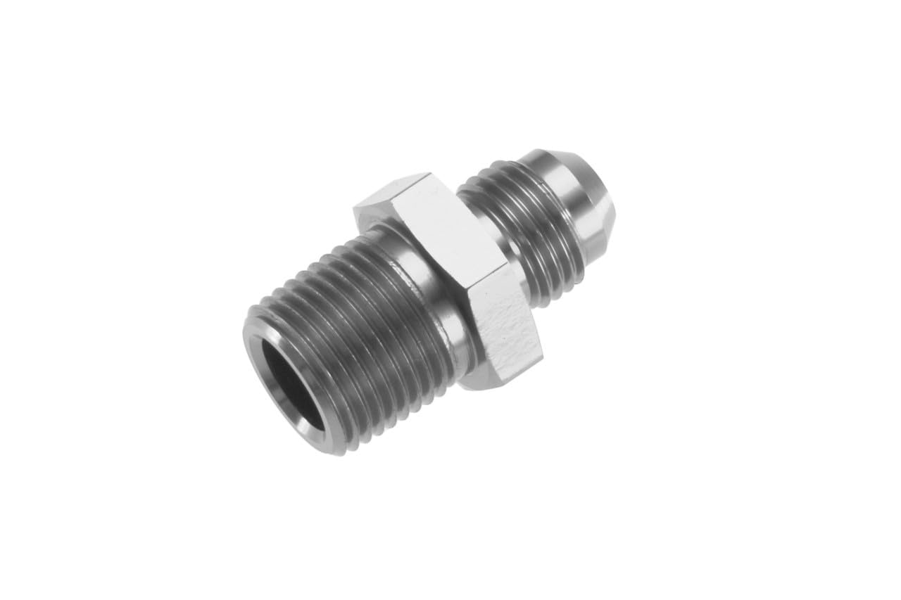 Adapter Redhorse Performance 816-06-02-5