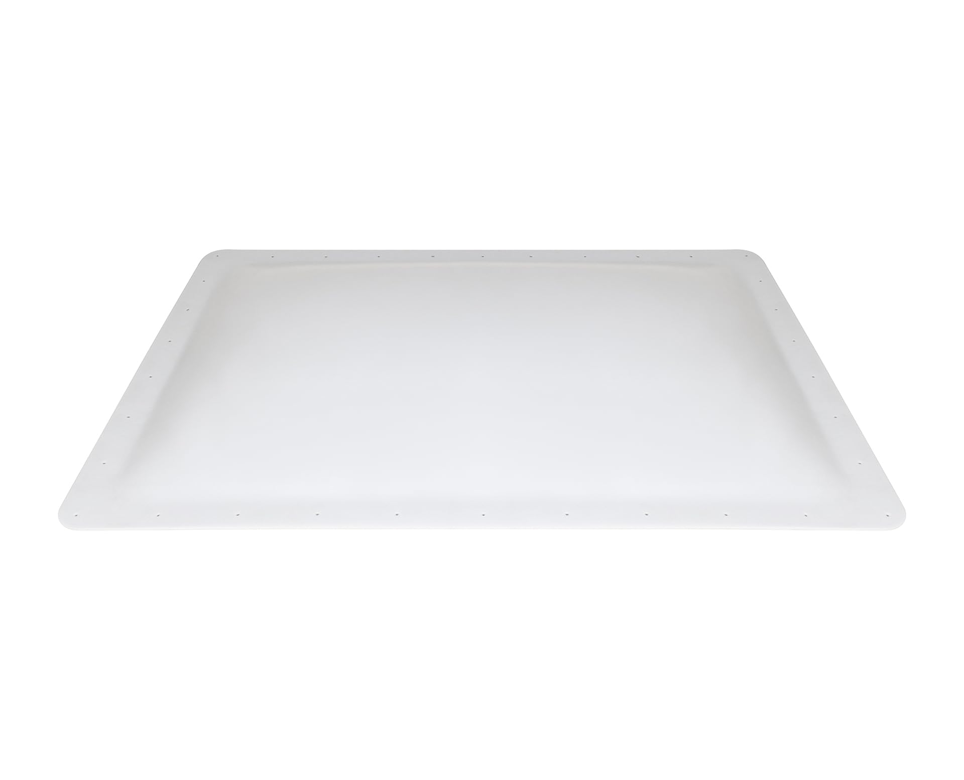 Skylight ICON 15008, White, SL2638W