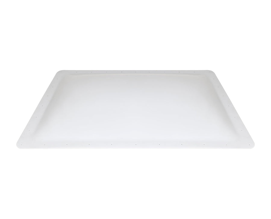 Skylight ICON 15008, White, SL2638W