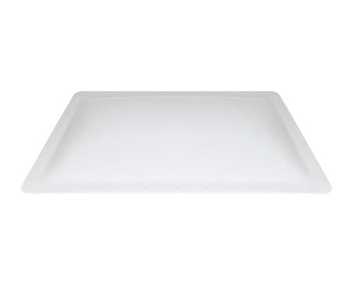 Skylight ICON 15008, White, SL2638W