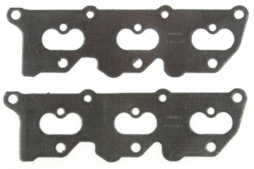 Exhaust Manifold Gasket Set FEL-PRO MS 96090