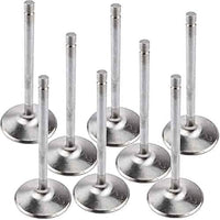 11344-8 Manley VALVE-R/M 2.125-+.300