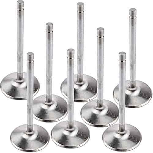 11344-8 Manley VALVE-R/M 2.125-+.300