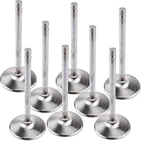 11344-8 Manley VALVE-R/M 2.125-+.300