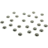 Melling Expansion Plug MPC-169 Stock Replacement Bulk Pack
