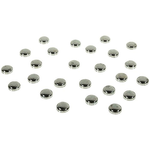Melling Expansion Plug MPC-169 Stock Replacement Bulk Pack