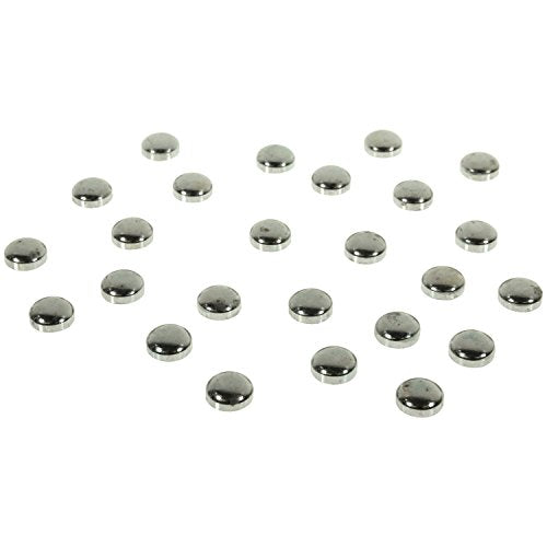Melling Expansion Plug MPC-169 Stock Replacement Bulk Pack