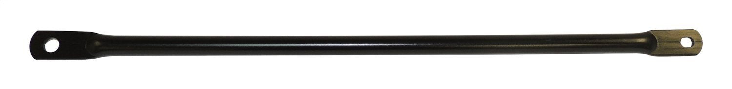 Radiator Crown Crossmember Brace