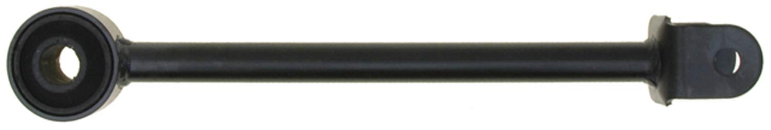 MOOG Suspension Trailing Arm rear lower center RK641883