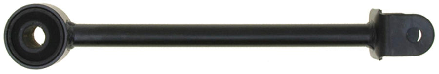MOOG Suspension Trailing Arm rear lower center RK641883