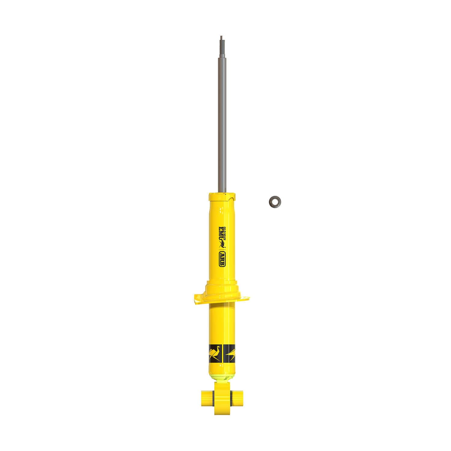 ARB/OME 2021+ Ford Bronco Nitrocharger Sport Rear Strut (90048)