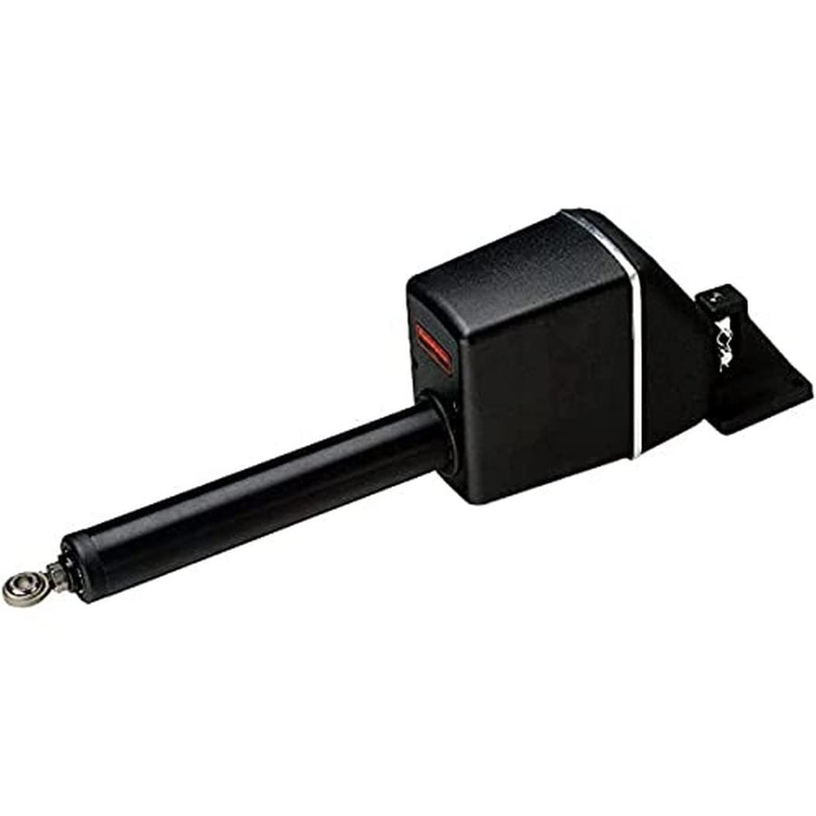 Raymarine 12V Type 2 Short Linear Drive,M81131