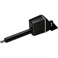Raymarine 12V Type 2 Long Linear Drive