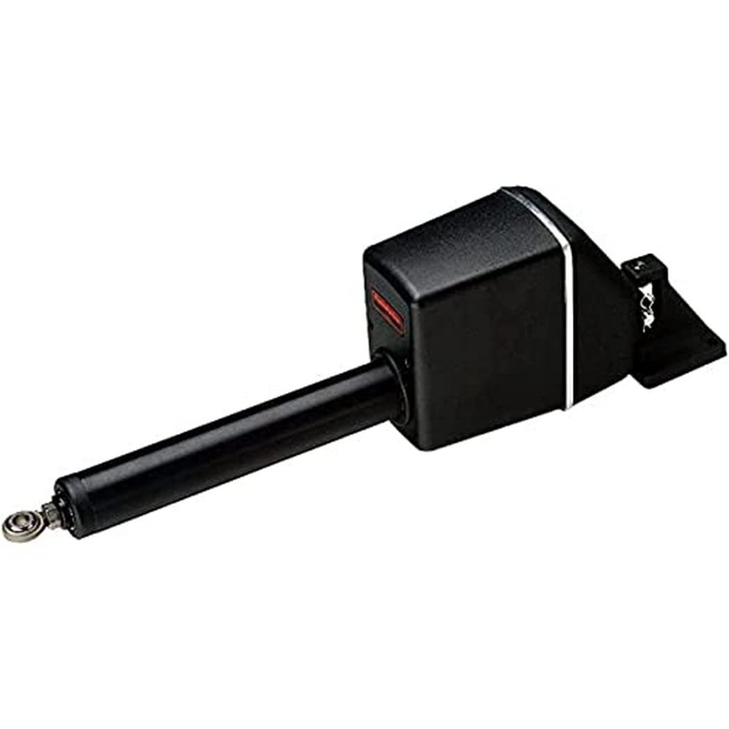 Raymarine 12V Type 2 Long Linear Drive