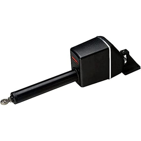 Raymarine 12V Type 2 Long Linear Drive