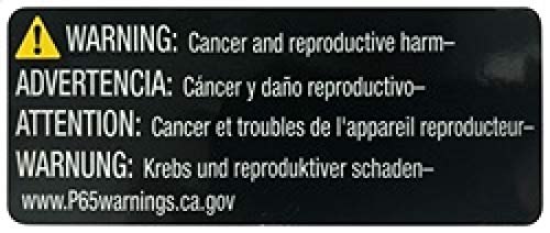 3.5" Slant-Cut Exhaust Tip Spectre Performance (22354)