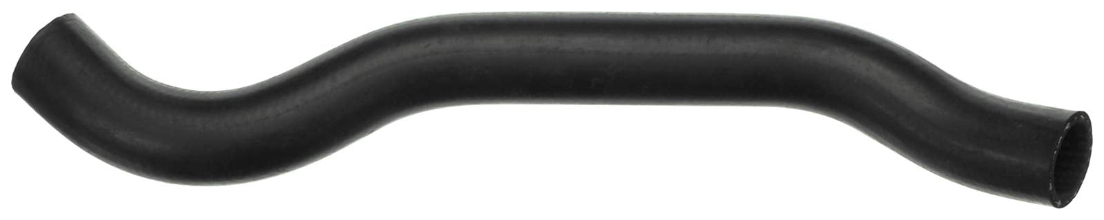 Premium Gates 22064 Molded Coolant Hose