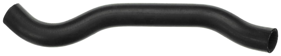 Premium Gates 22064 Molded Coolant Hose