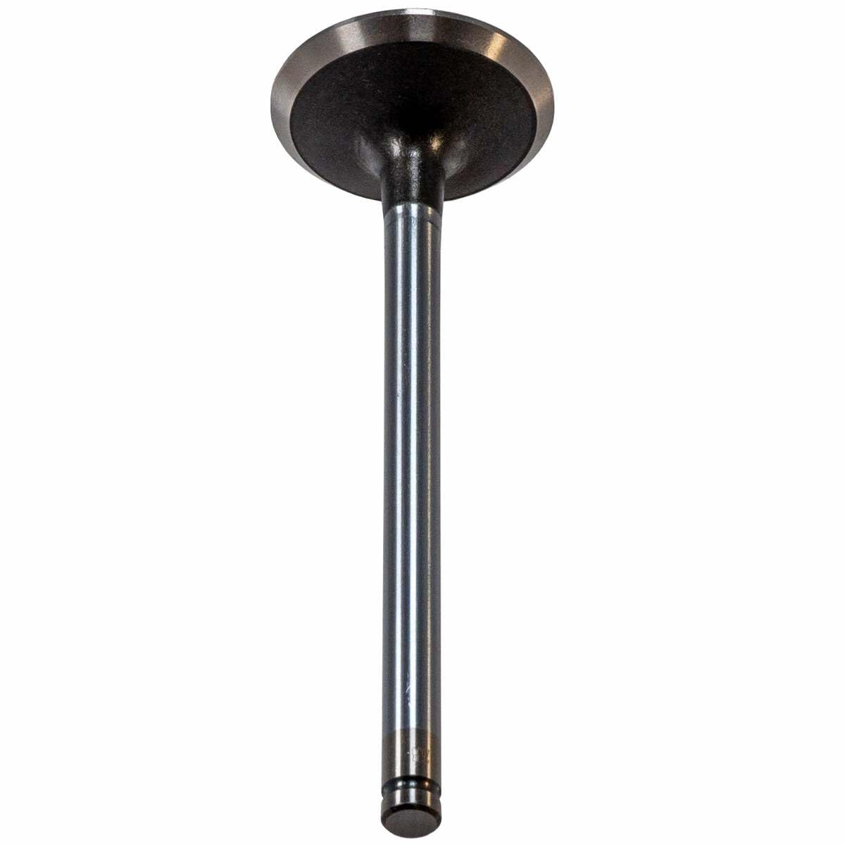 V1715 Melling Exhaust Valve