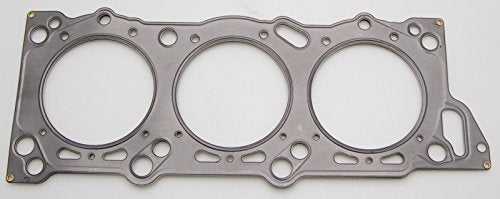 C4346-045 Cometic Head Gasket