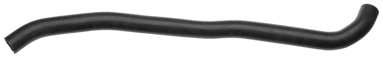 Premium Gates Molded Coolant Hose 23140