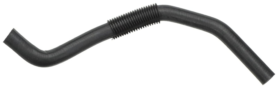 Premium Gates Molded Heater Hose 18527