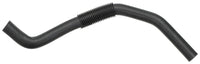 Premium Gates Molded Heater Hose 18527