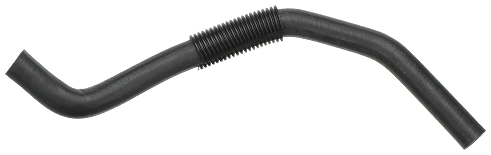 Premium Gates Molded Heater Hose 18527
