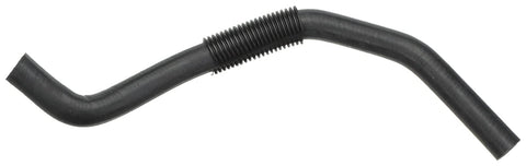 Premium Gates Molded Heater Hose 18527