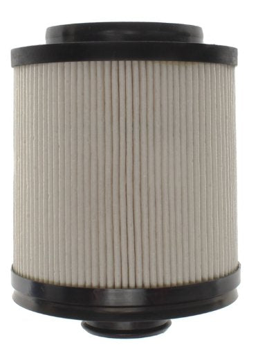 Fuel Filter MAHLE KX390S