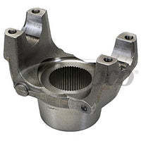N6.3-4-1681-1 Neapco Bearing Strap Construction