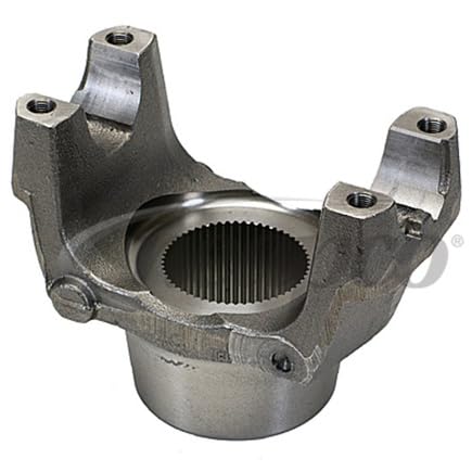 N6.3-4-1681-1 Neapco Bearing Strap Construction