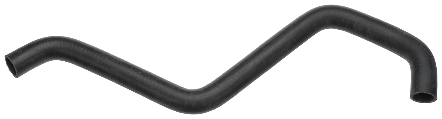 Coolant Hose Gates 23802