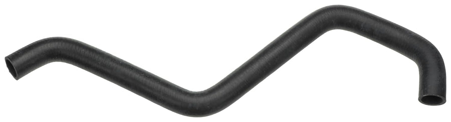 Coolant Hose Gates 23802
