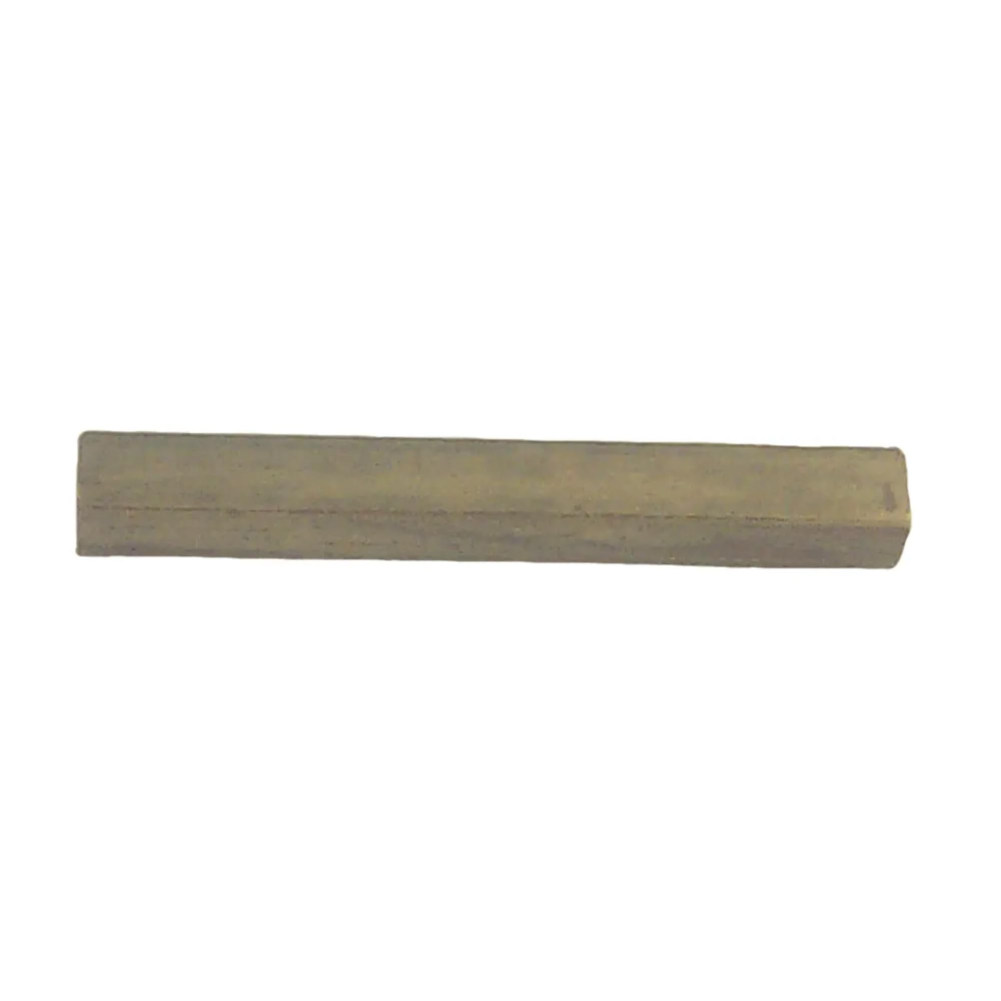 18-2334 Sierra International Shaft Key