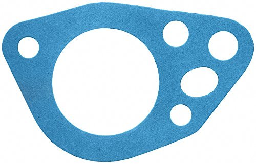 Engine Coolant Thermostat Seals Fel-pro 35145