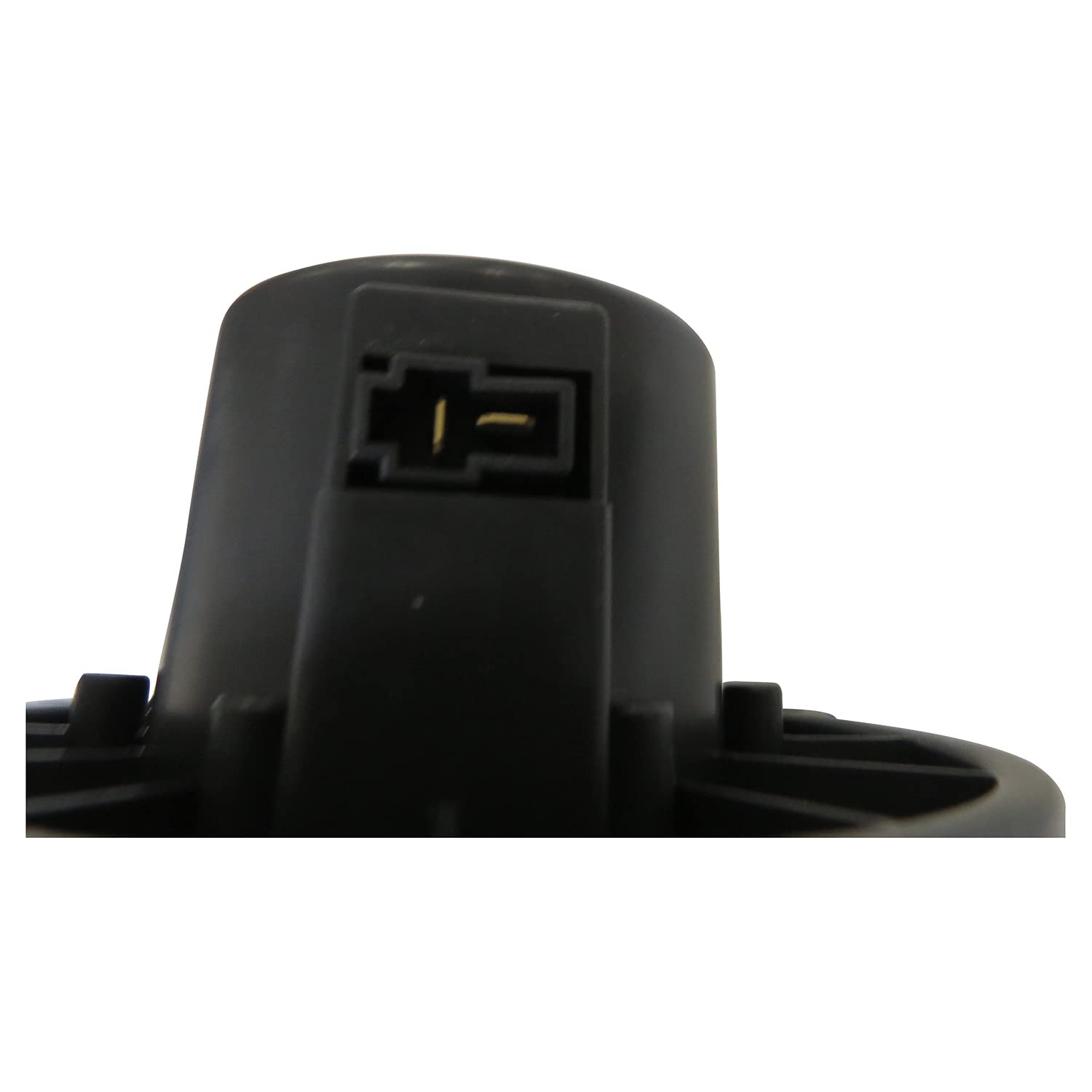Replacement TYC 700208 Blower Assembly