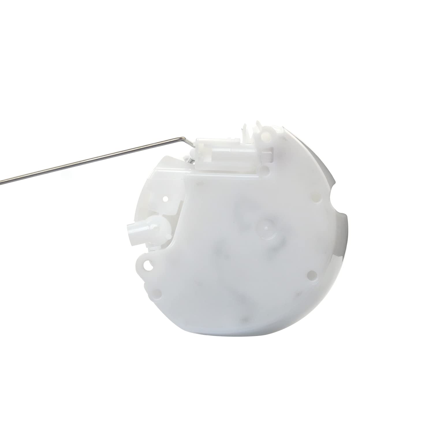 Fuel Pump Module Assembly TYC Compatible with 2011-2013 Toyota Highlander