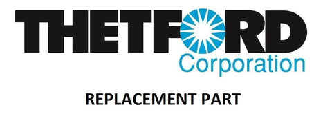 Thetford Wtr Pmp Kit W/ Hrnss Kit TPFP27